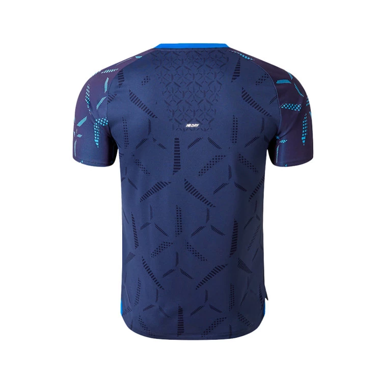 New Balance FC Porto Training 2024-2025 Jersey