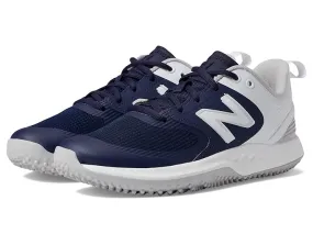 New Balance Fresh Foam Velo v3 Turf-Trainer