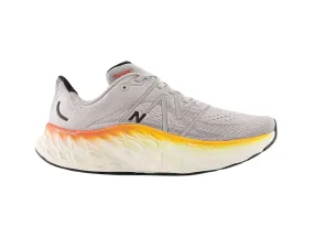 New Balance Fresh Foam X More V4 Mens