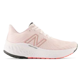 New Balance Fresh Foam X Vongo V5 - Washed Pink - Grapefruit - Stone Pink