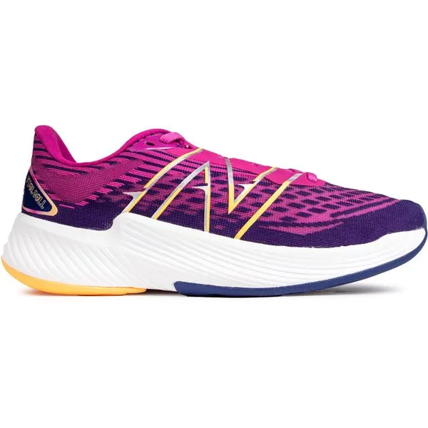 New Balance Fuelcell Prism V2 Trainers