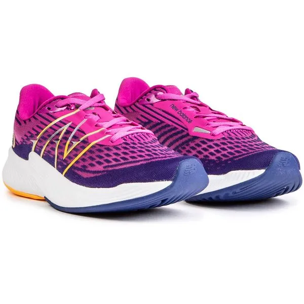 New Balance Fuelcell Prism V2 Trainers