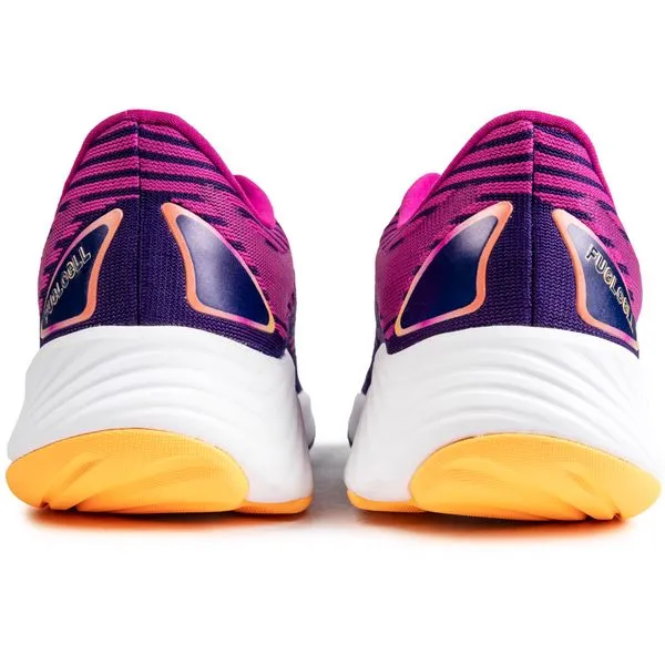 New Balance Fuelcell Prism V2 Trainers