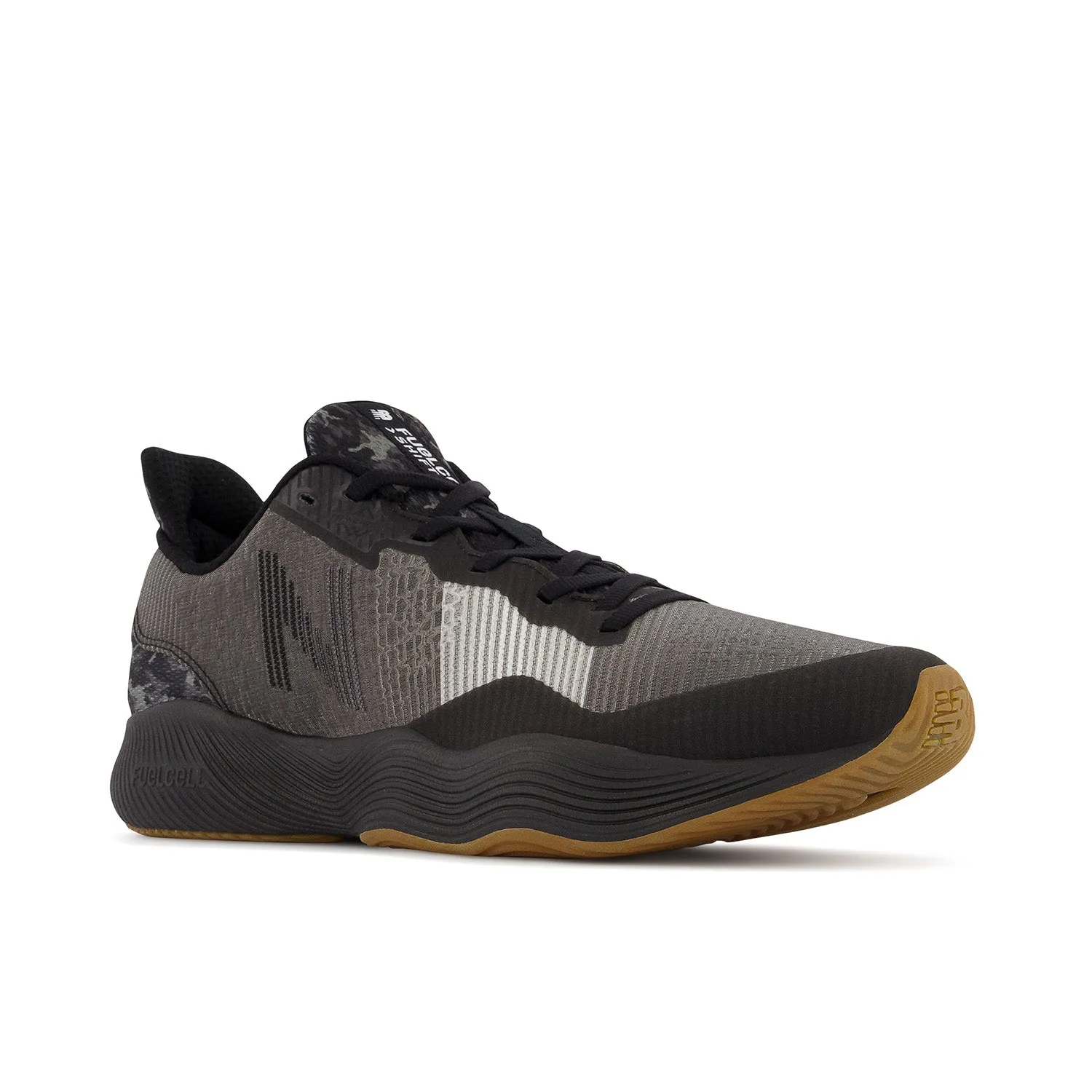 New Balance FuelCell Shift TR MXSHFTPK Men's