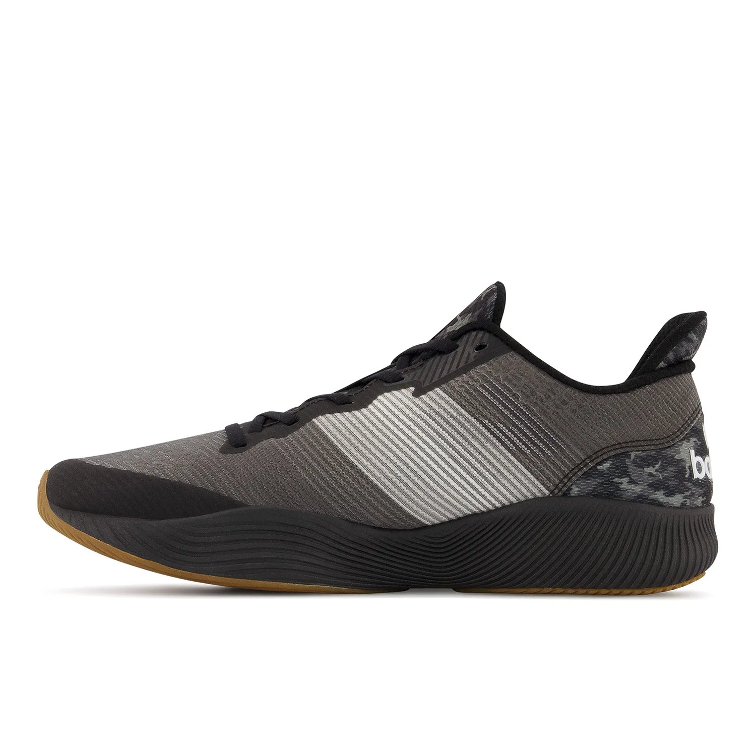 New Balance FuelCell Shift TR MXSHFTPK Men's