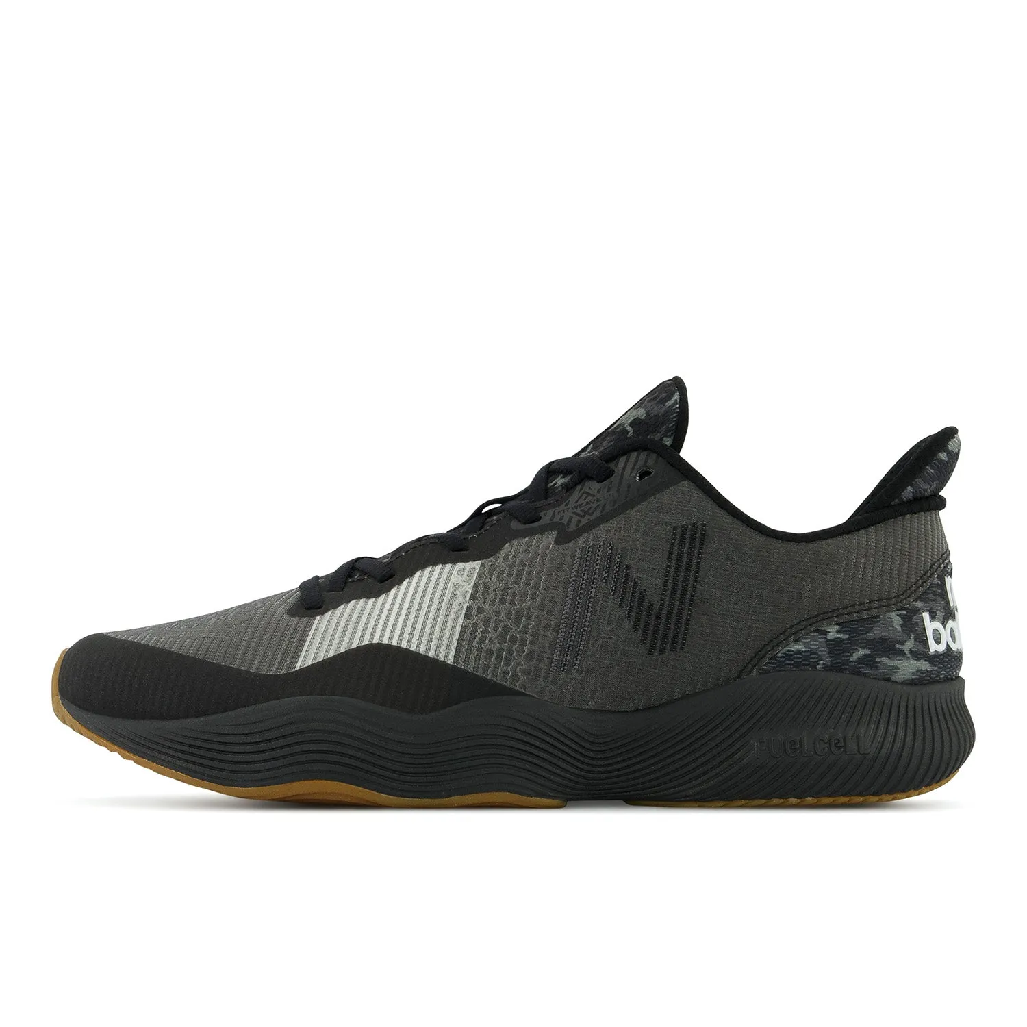 New Balance FuelCell Shift TR MXSHFTPK Men's