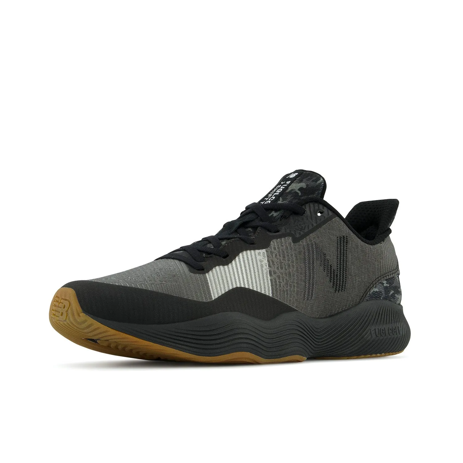 New Balance FuelCell Shift TR MXSHFTPK Men's