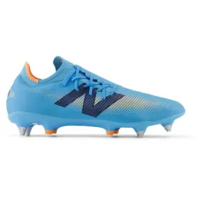 New Balance FURON PRO SG V7+