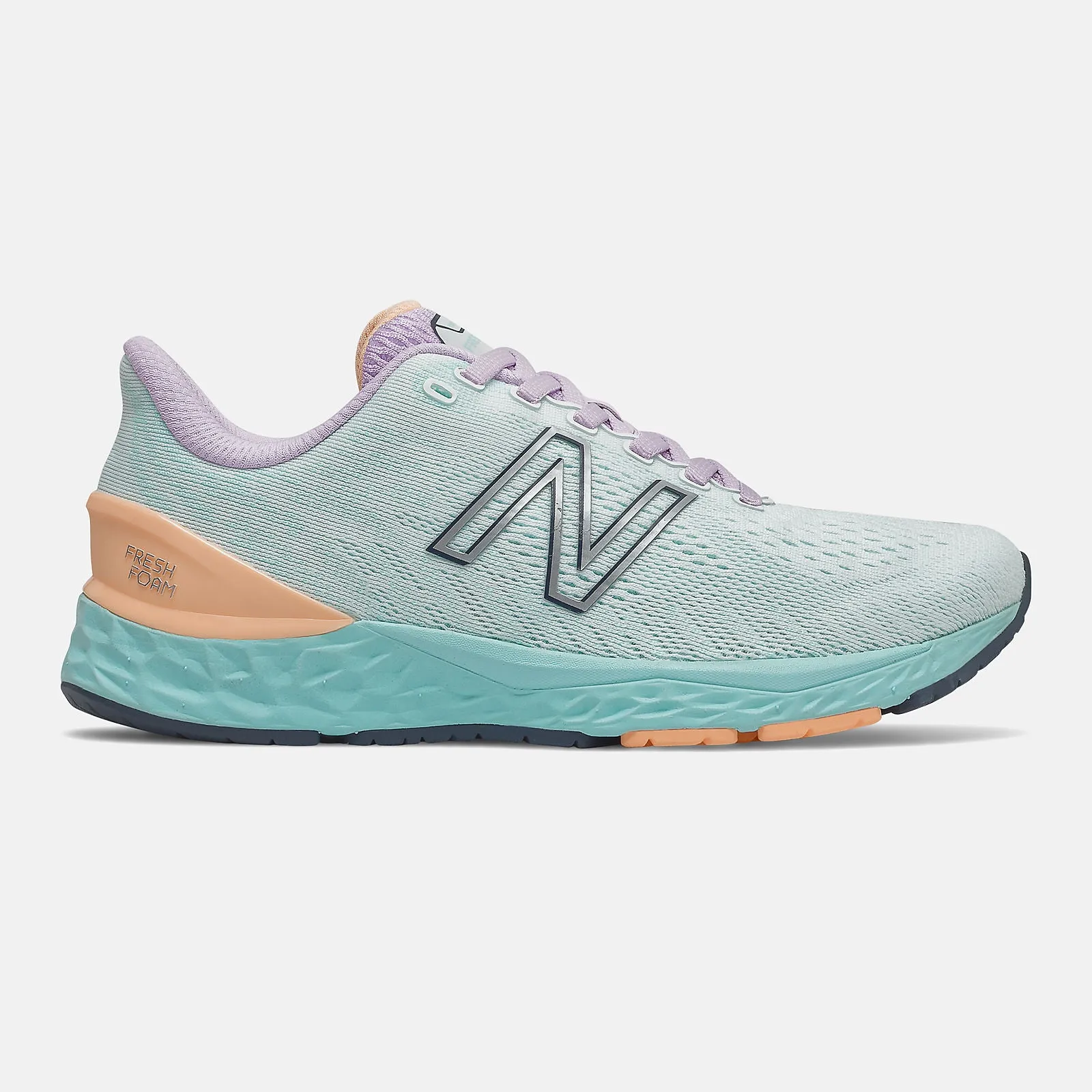 New Balance Girl's 880v11 (SALE)