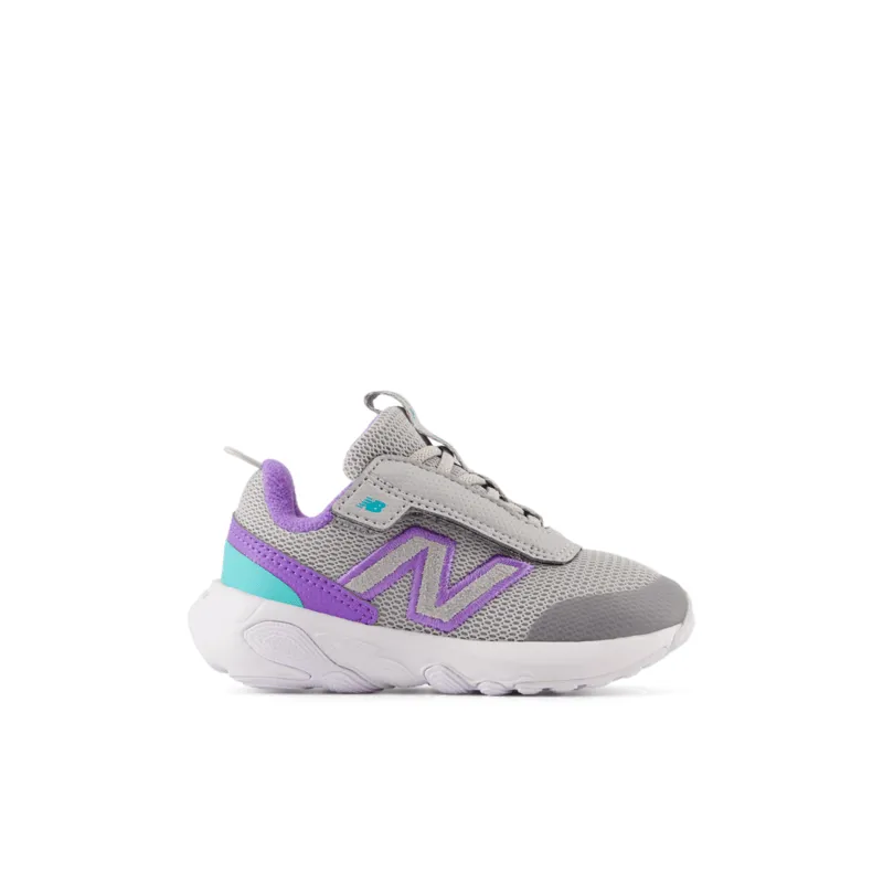 New Balance Infant & Toddler Fresh Foam New-B 1440 Shoe - NW1440AP