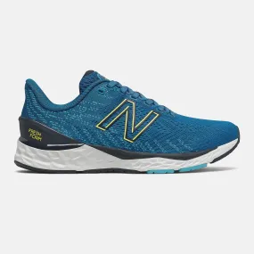 New Balance Kid's 880v11 (SALE)