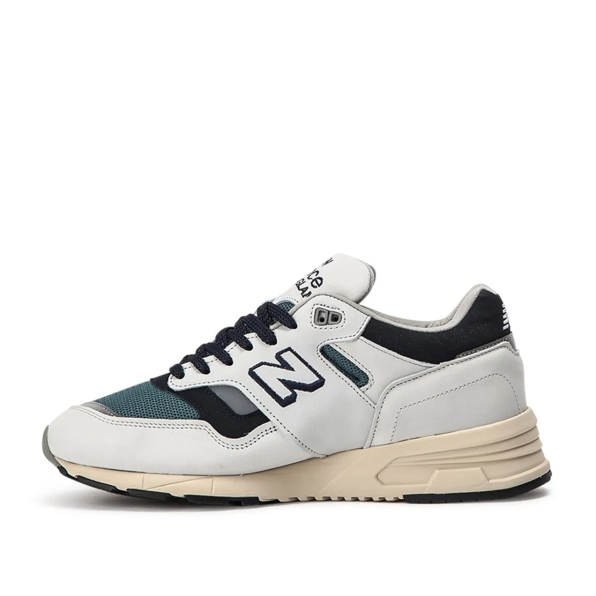 New Balance M1530 OGG 'Made in England' (Grey / Blue)