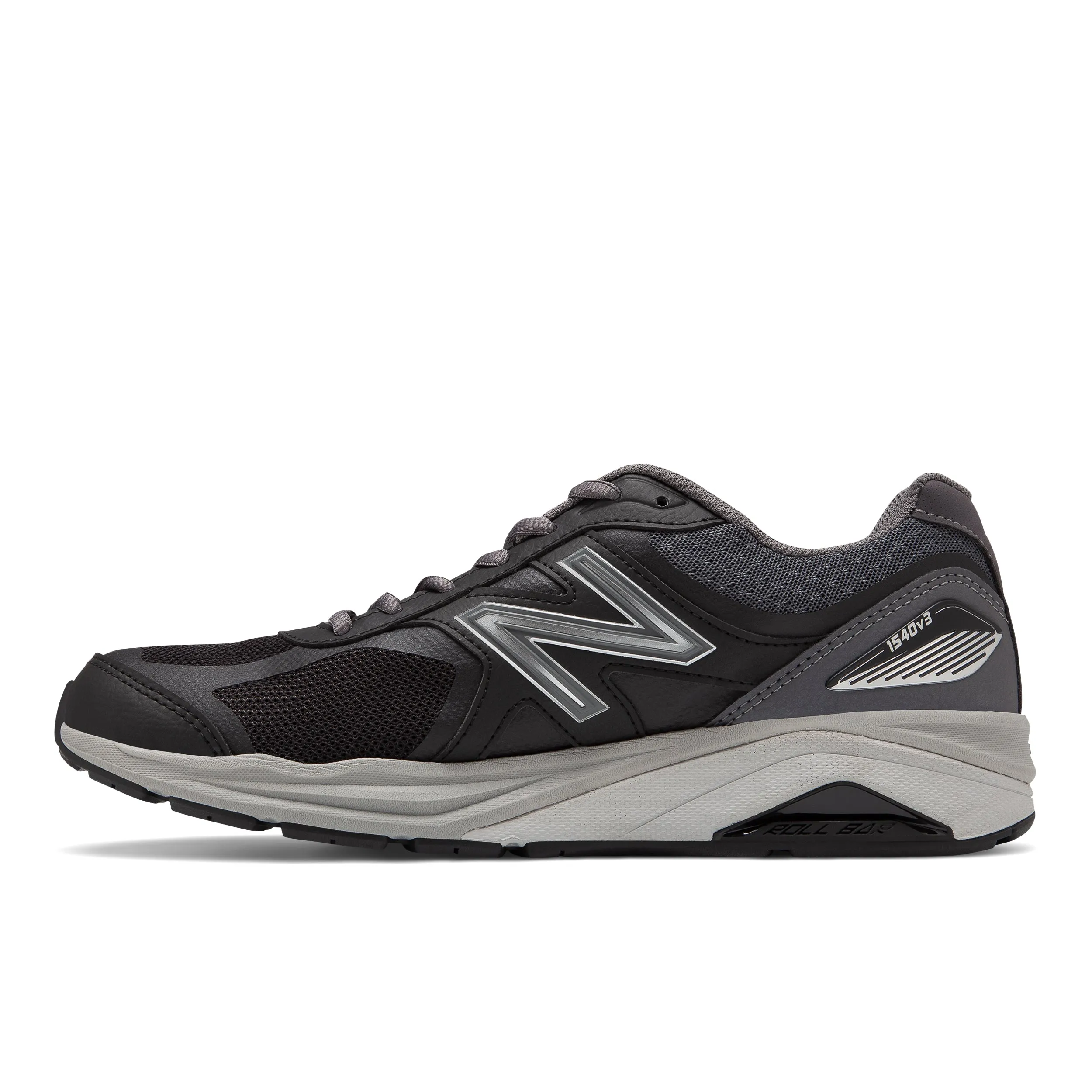 New Balance M1540BK3 With Rollbar Men's