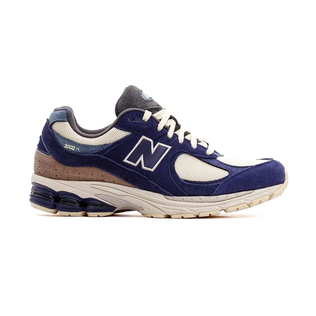 NEW BALANCE M2002RG NIGHT TIDE MEN ML2002 2002R