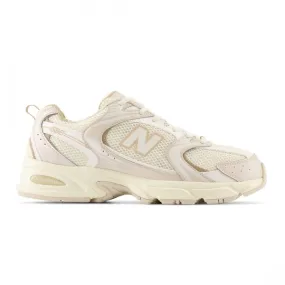 New Balance Men 530 MR530AA (beige / angora / incense)