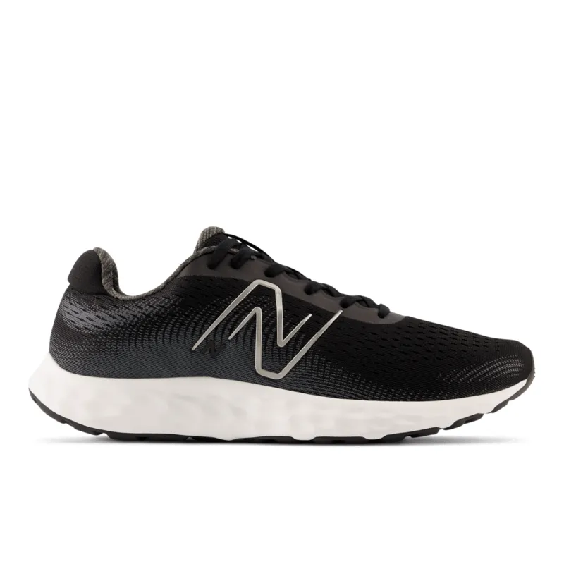 New Balance Men's 520 V8 Running Shoe - M520LB8