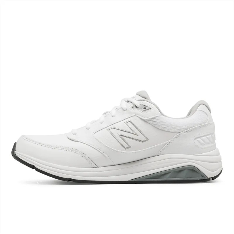 New Balance Men's 928 V3 Walking Shoe - MW928WT3 (Wide)