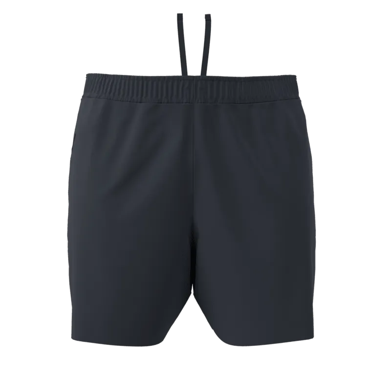 New Balance Men's Core Run 5 inch Short