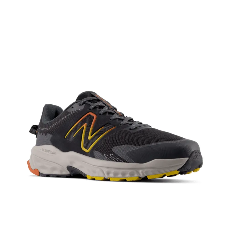 New Balance Men's Fresh Foam 510 V6 Running Shoe - MT510MB6