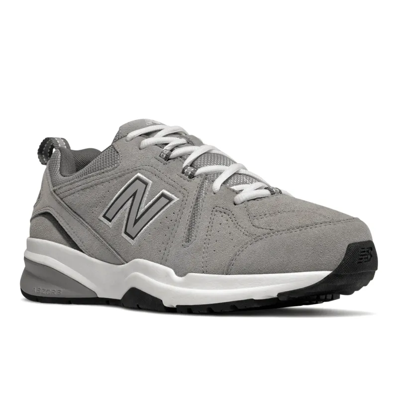 New Balance Men's MX608 V5 Running Shoe - MX608UG5