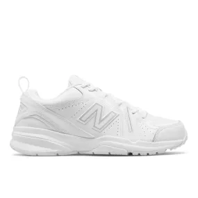 New Balance Men's MX608v5 Running Shoe - MX608AW5 (X-Wide)