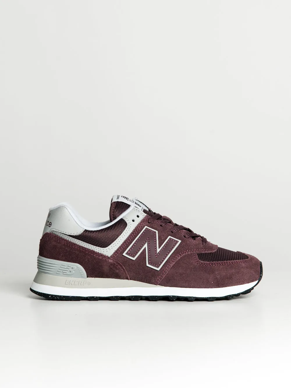 NEW BALANCE MENS NEW BALANCE THE 574