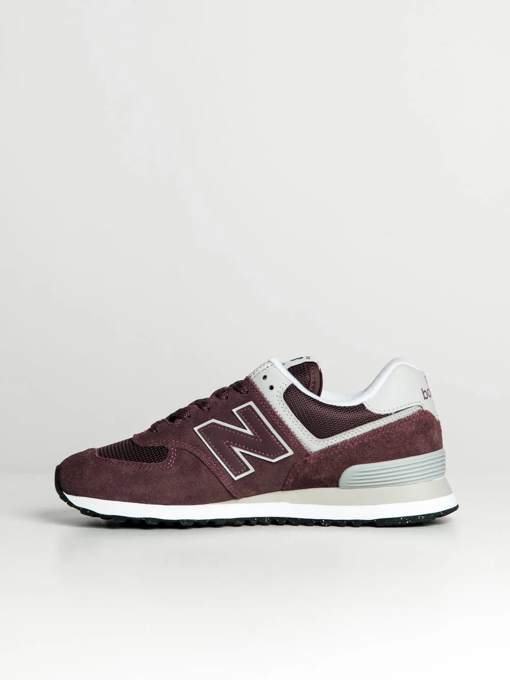 NEW BALANCE MENS NEW BALANCE THE 574