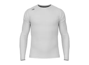 New Balance Men's Pace Long Sleeve Top