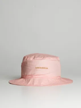 NEW BALANCE NEW BALANCE NB BUCKET HAT