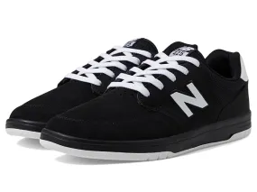 New Balance Numeric 425