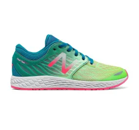 New Balance Pre-school Fresh Foam Zante v3