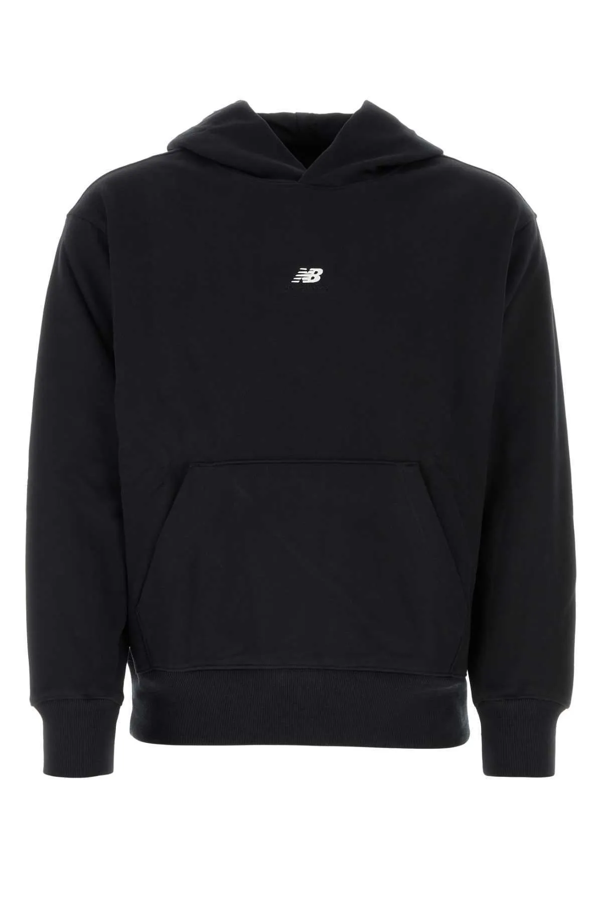 New Balance  |Sweatshirts