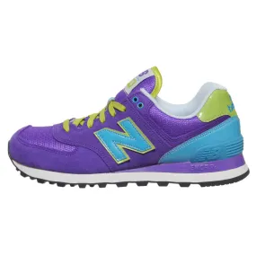 New Balance WL574BFU