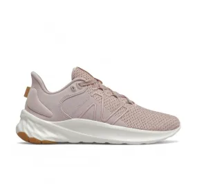 New Balance Women Fresh Foam Roav v2 Pink