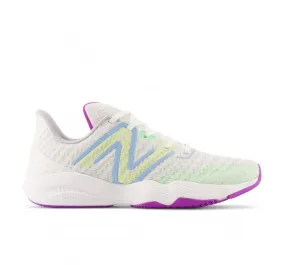 New Balance Women FuelCell Shift TR v2 White