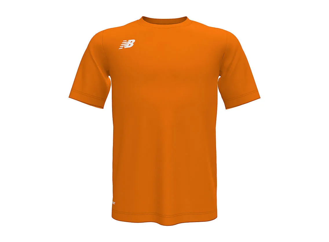 New Balance Youth Brighton Jersey