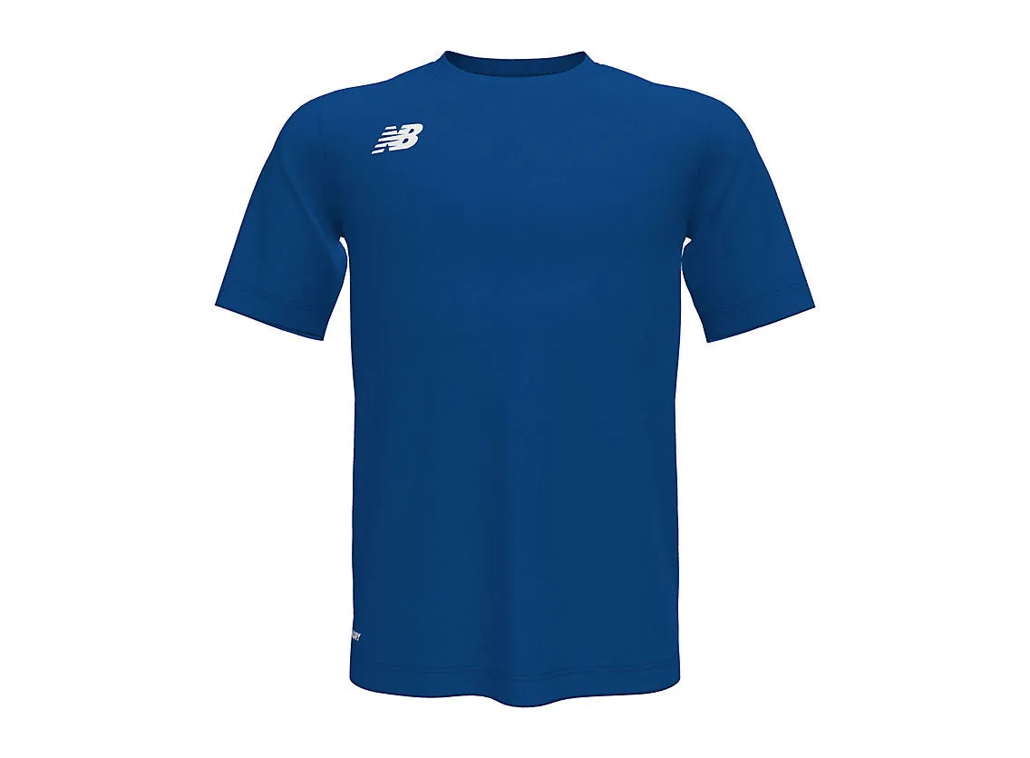 New Balance Youth Brighton Jersey