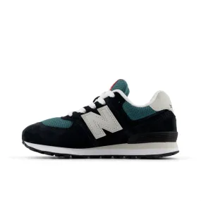 New Balance Youth Infant 574 Running Shoe - PC574MGH