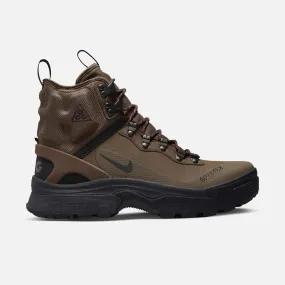 Nike ACG Air Zoom Gaiadome Gore-Tex Brown