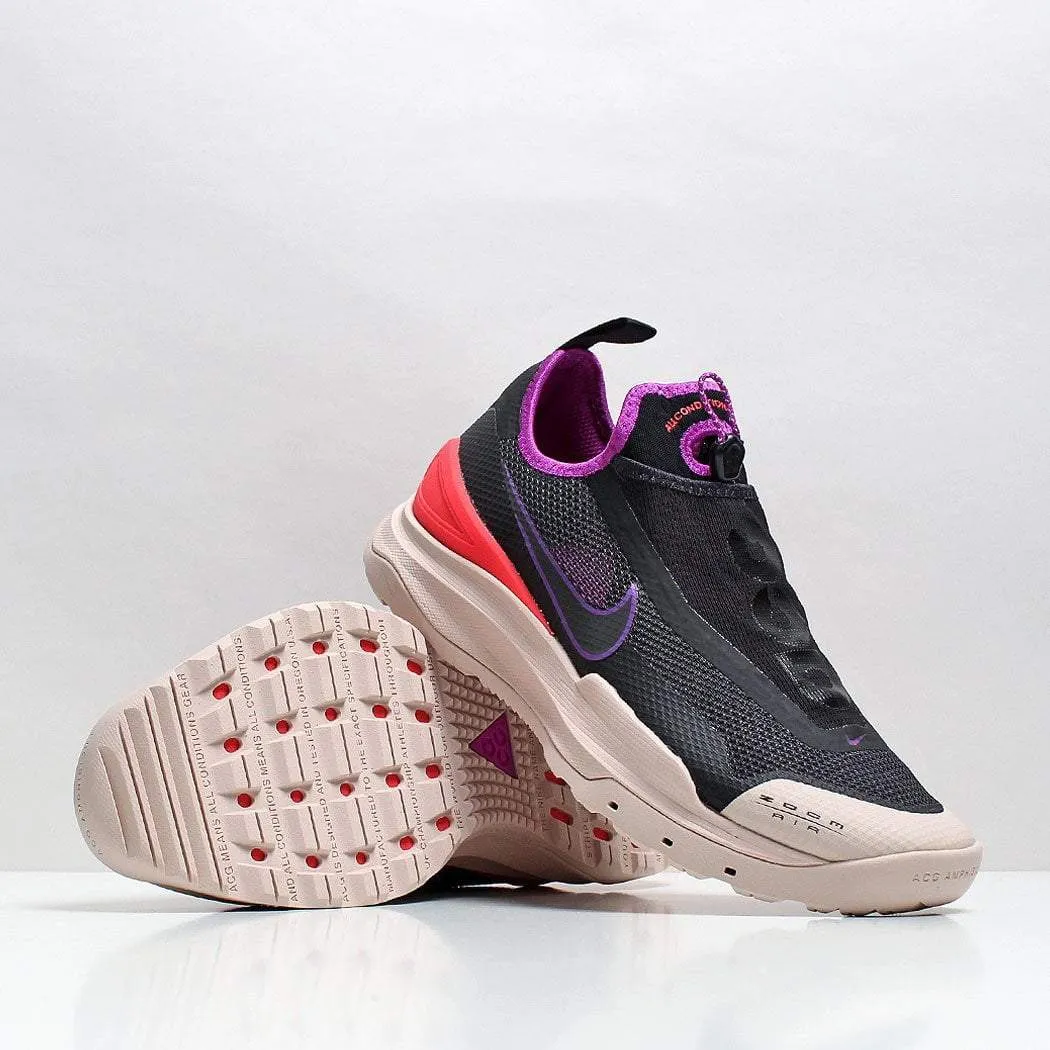 Nike ACG Zoom Air AO Shoes