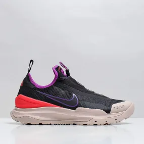 Nike ACG Zoom Air AO Shoes