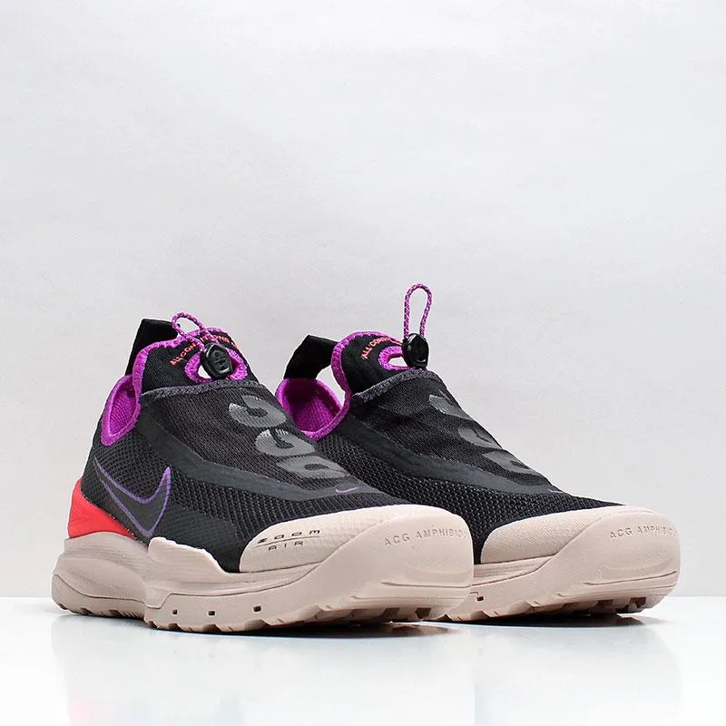 Nike ACG Zoom Air AO Shoes