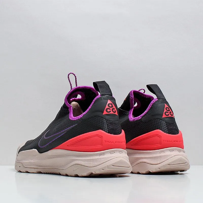 Nike ACG Zoom Air AO Shoes