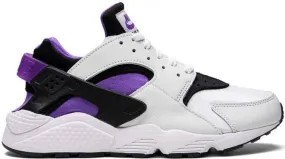 Nike Air Huarache sneakers White