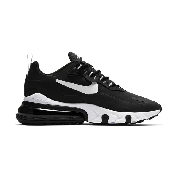 Nike Air Max 270 React Women's Shoe - Footwear