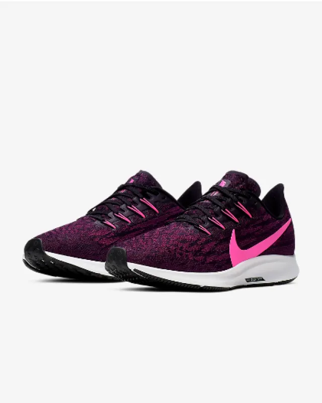 Nike Air Zoom Pegasus 36