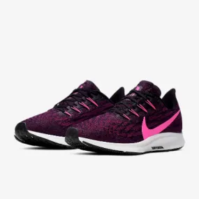 Nike Air Zoom Pegasus 36