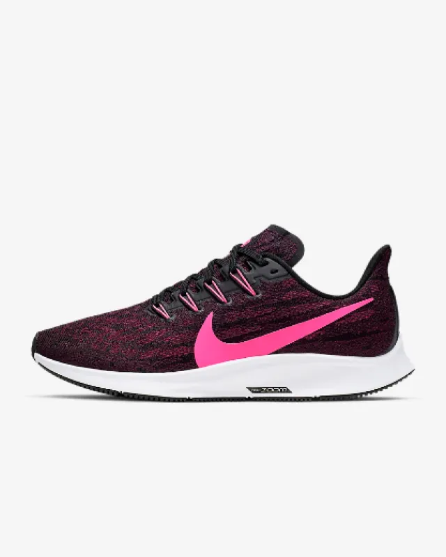 Nike Air Zoom Pegasus 36