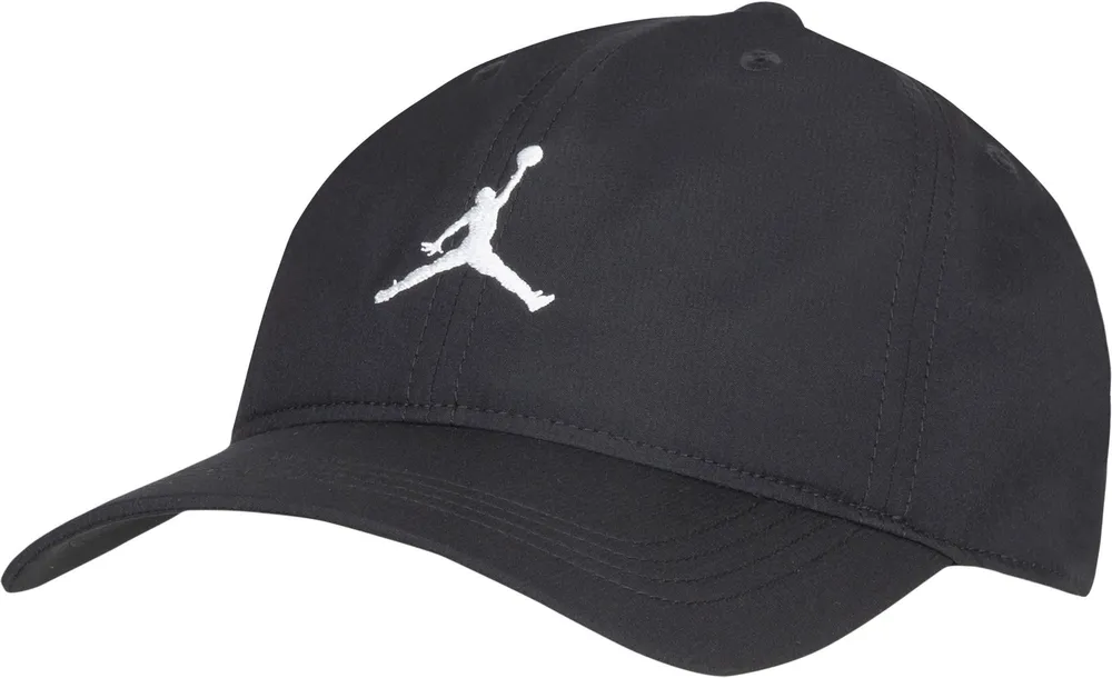 Nike Boys' Jordan Essentials Hat