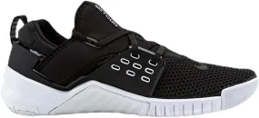 Nike Free Metcon 2 AQ8306 004